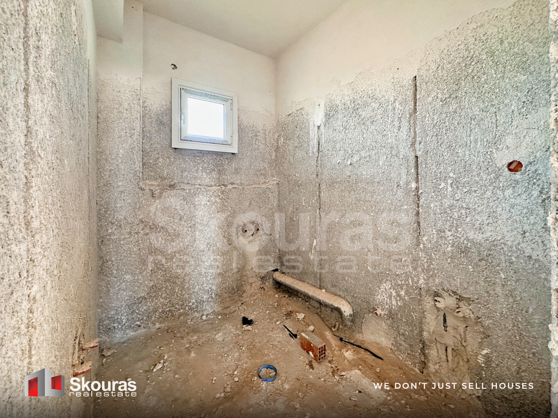Gallery image 11
