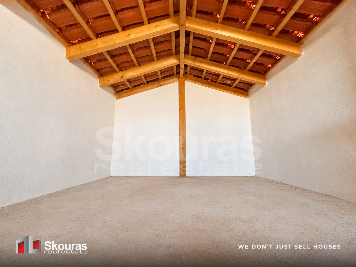 Gallery image 13