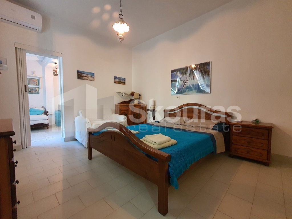 Gallery image 16