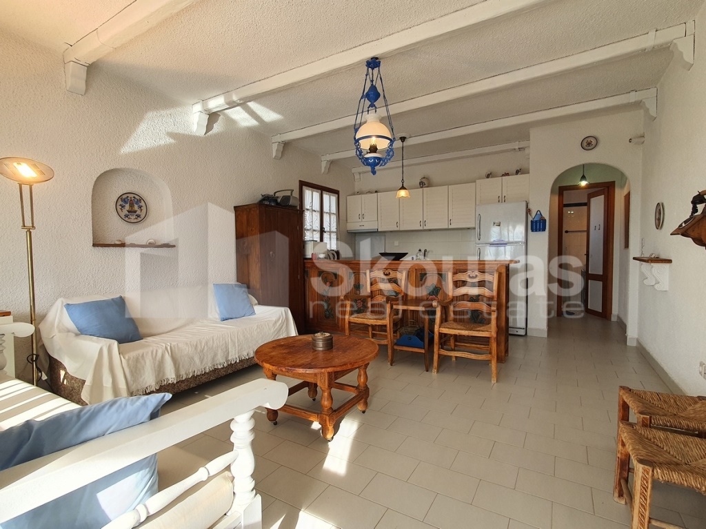 Gallery image 11