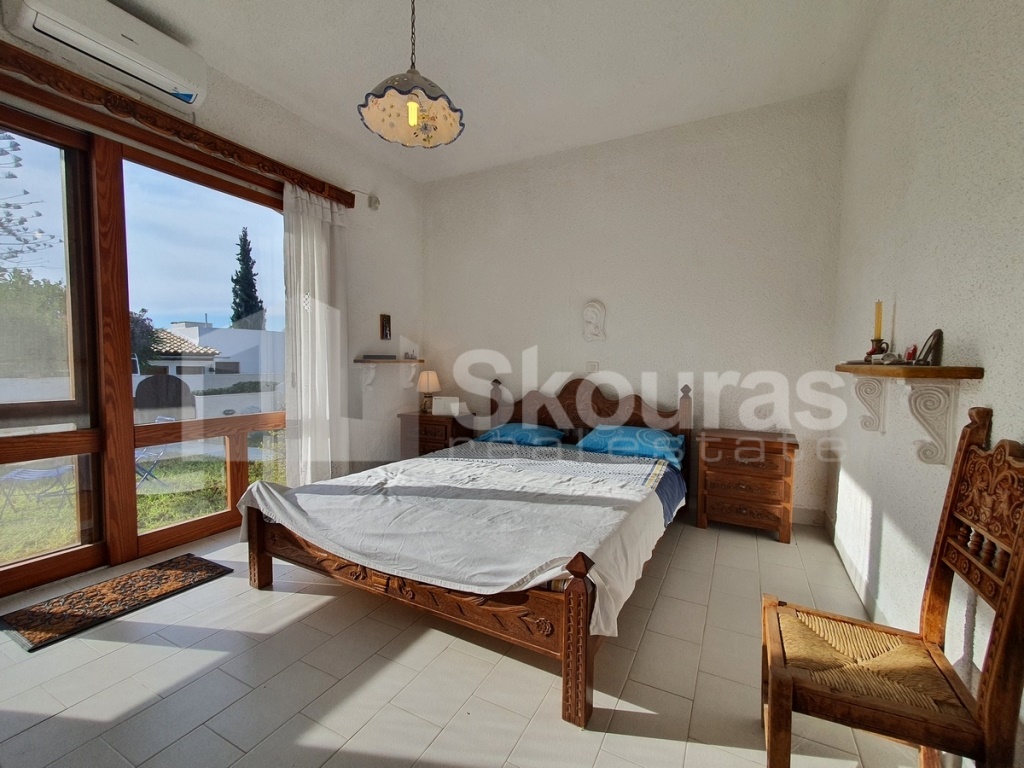 Gallery image 15