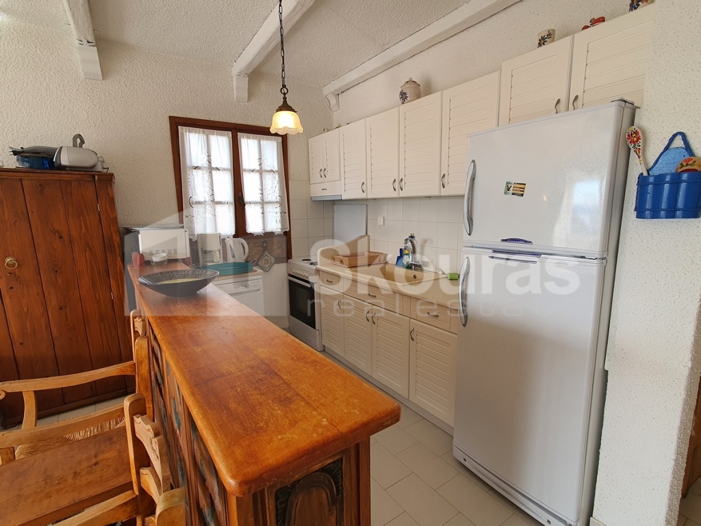 Gallery image 12