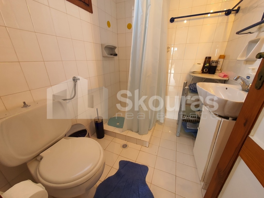 Gallery image 13