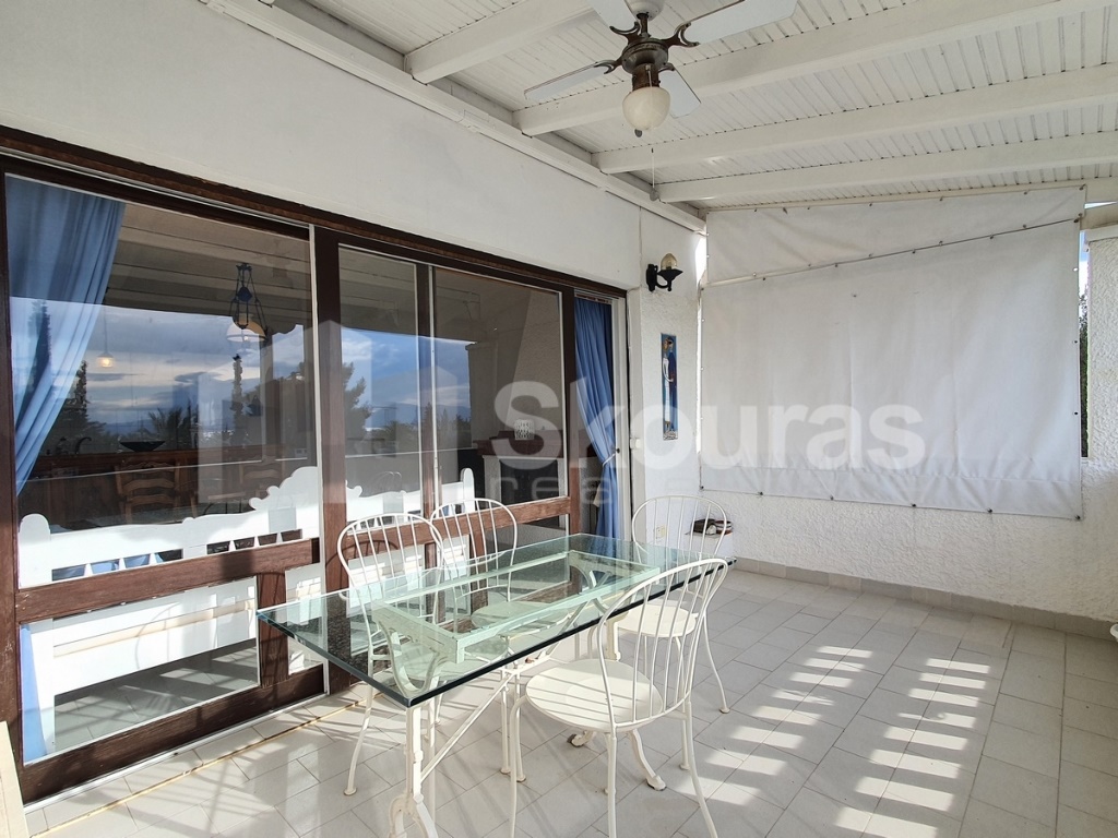 Gallery image 8