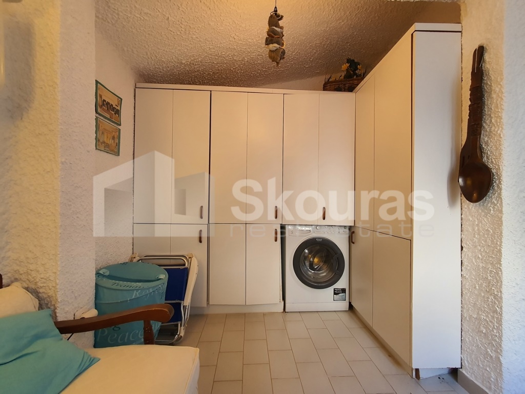 Gallery image 14