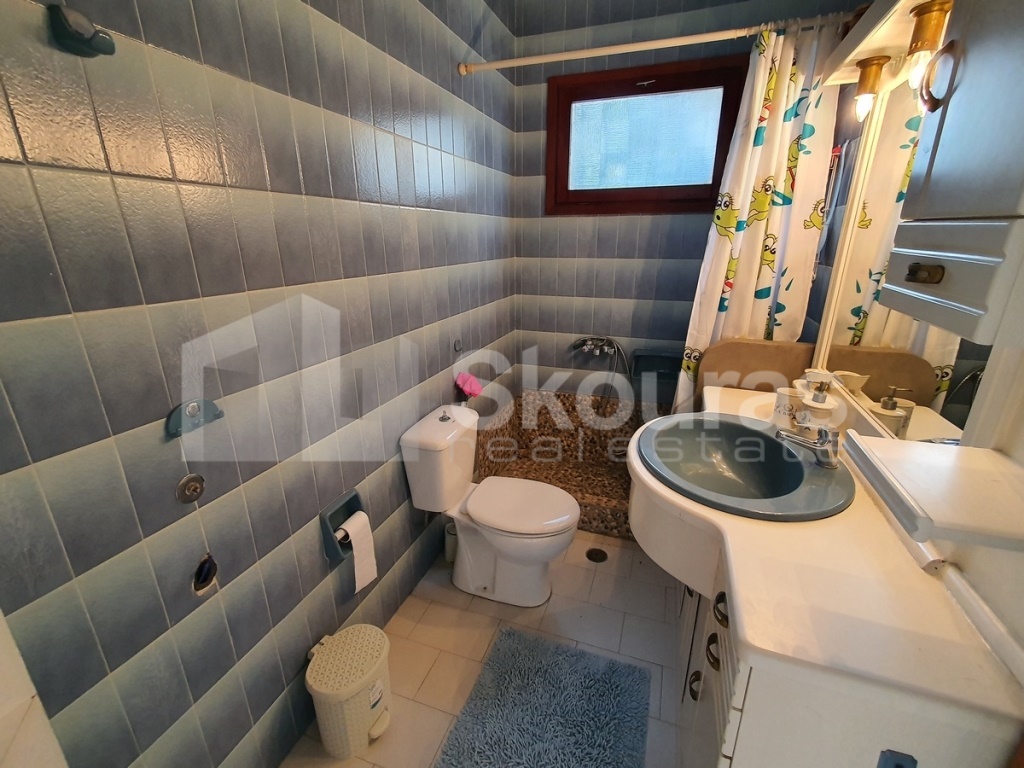 Gallery image 17