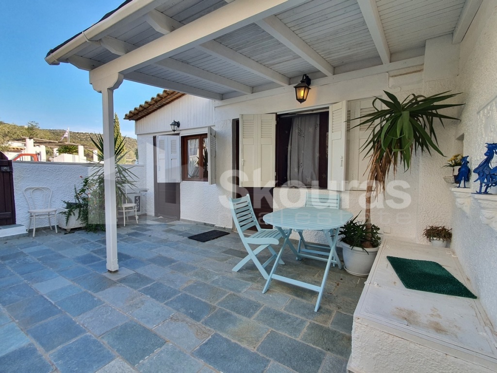 Gallery image 21