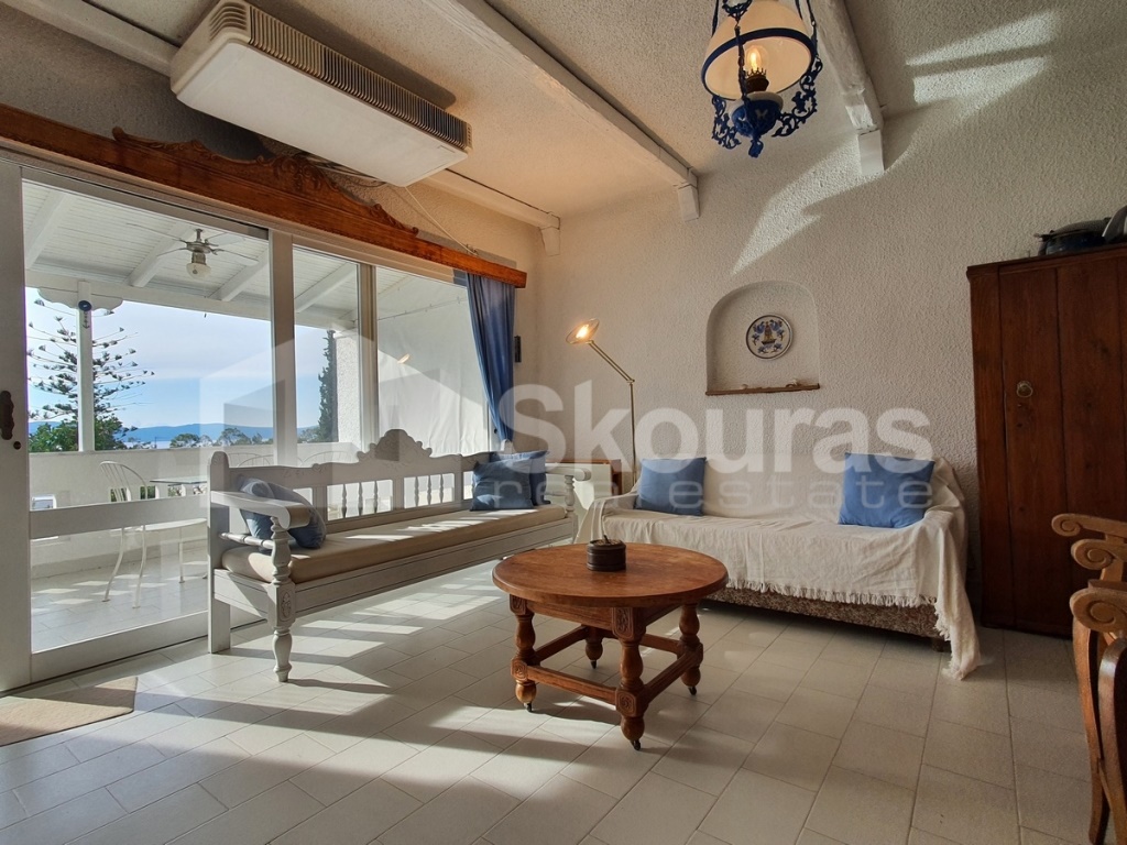 Gallery image 10