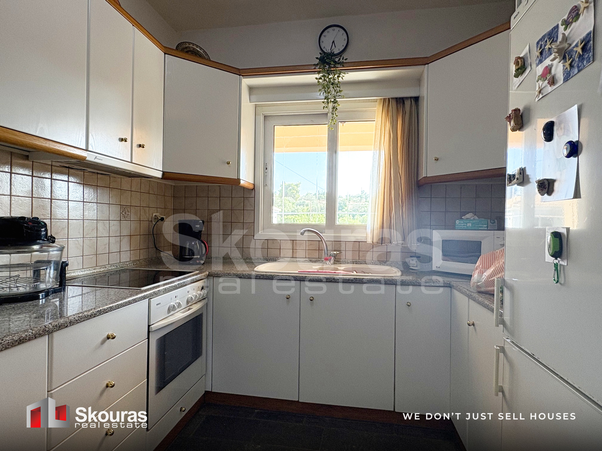 Gallery image 13