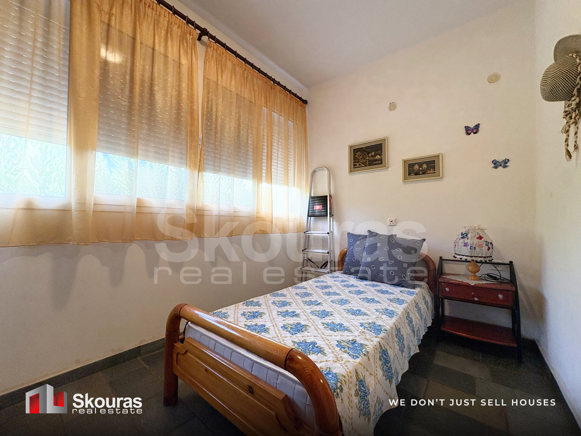 Gallery image 9