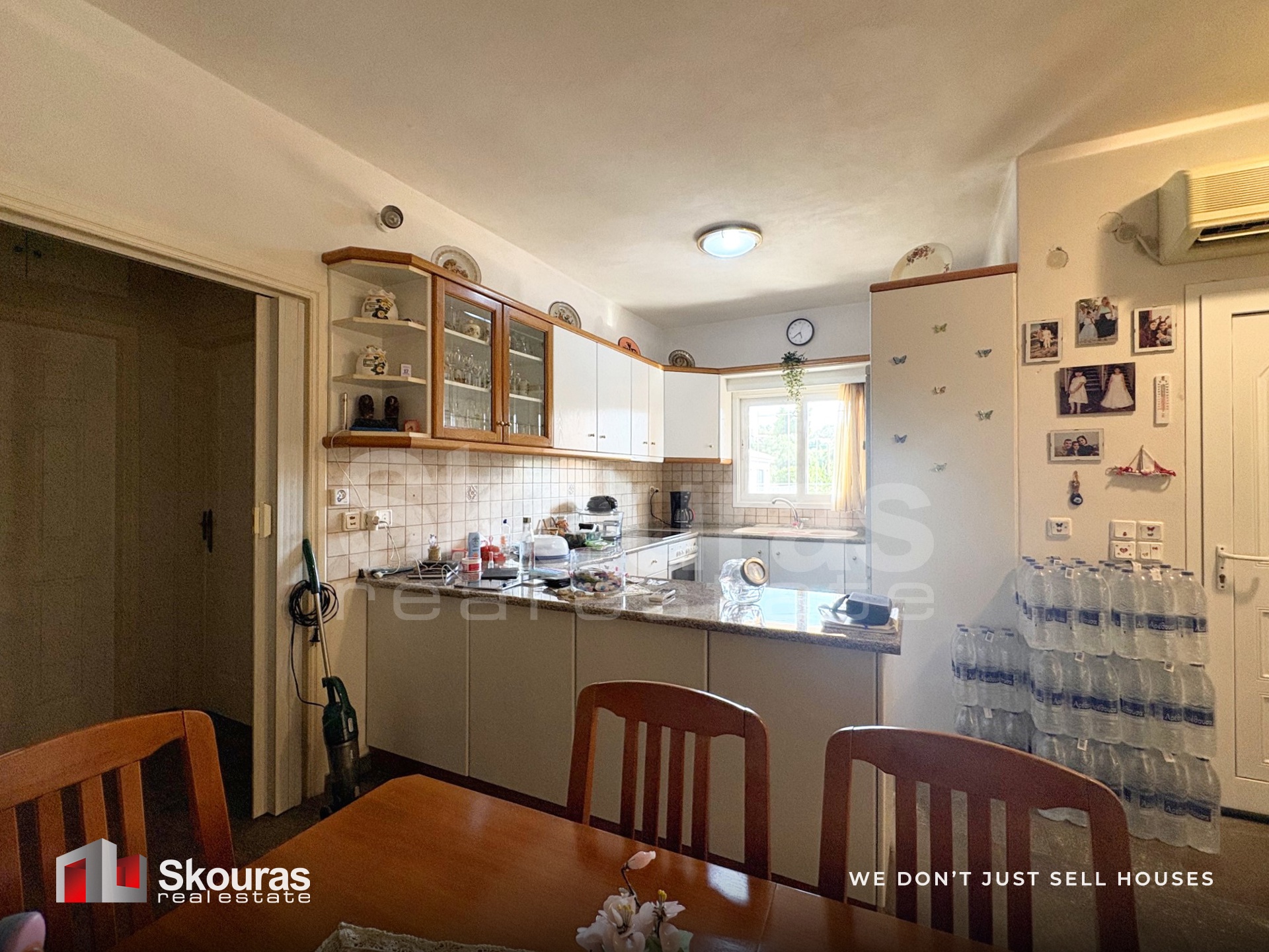 Gallery image 14