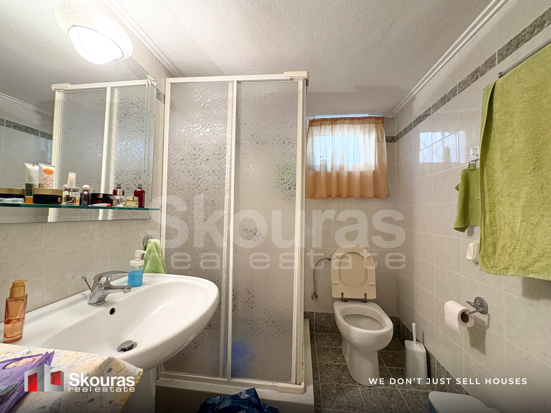 Gallery image 10