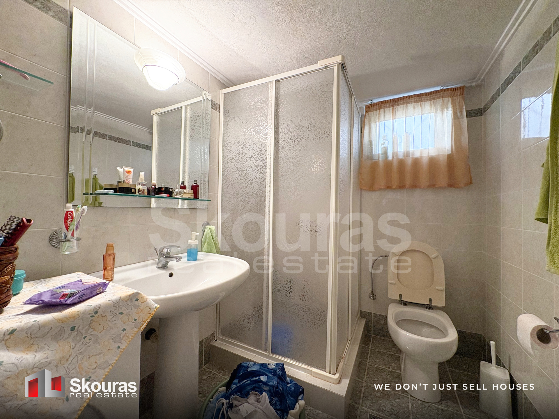 Gallery image 11