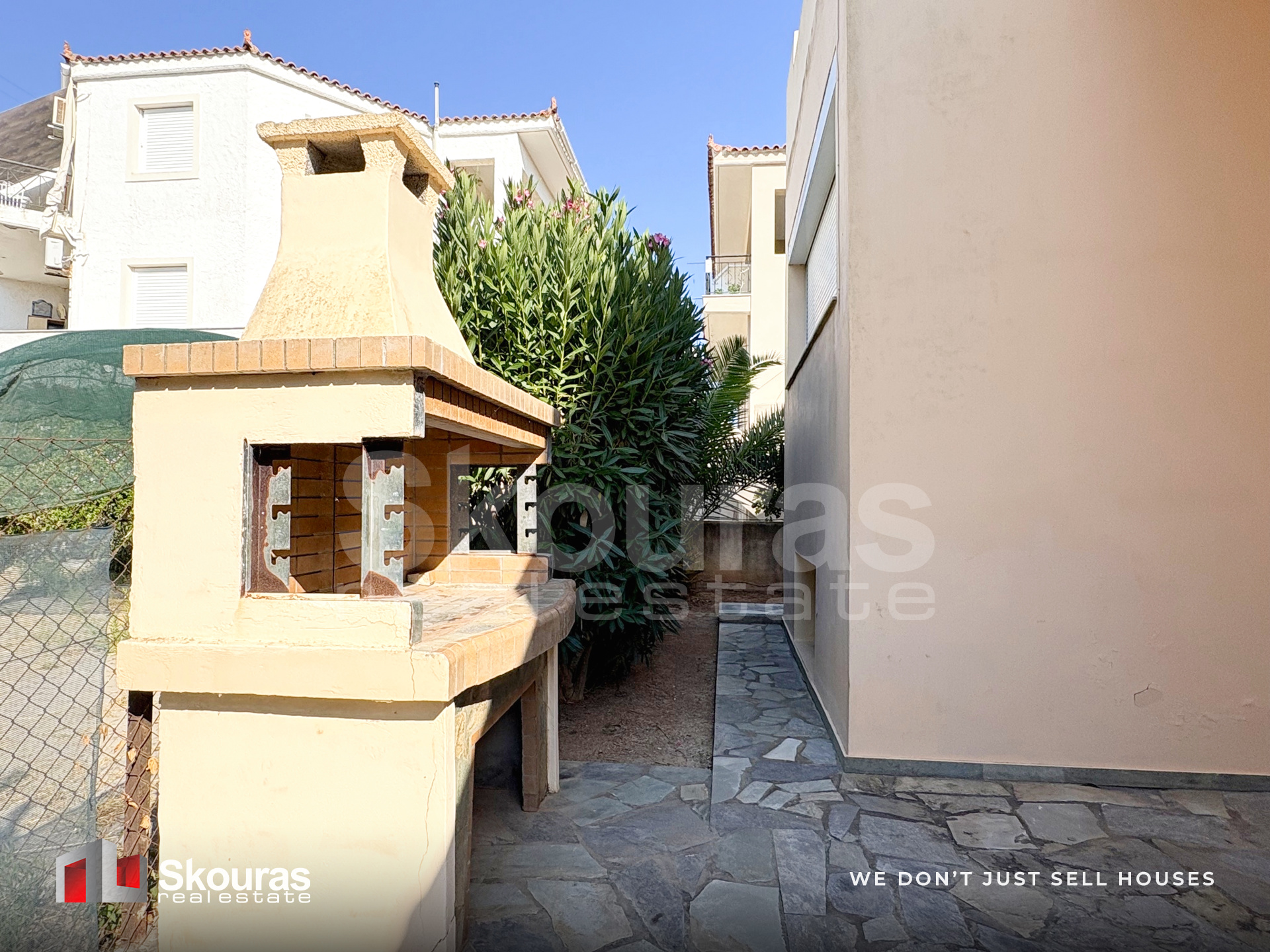 Gallery image 17