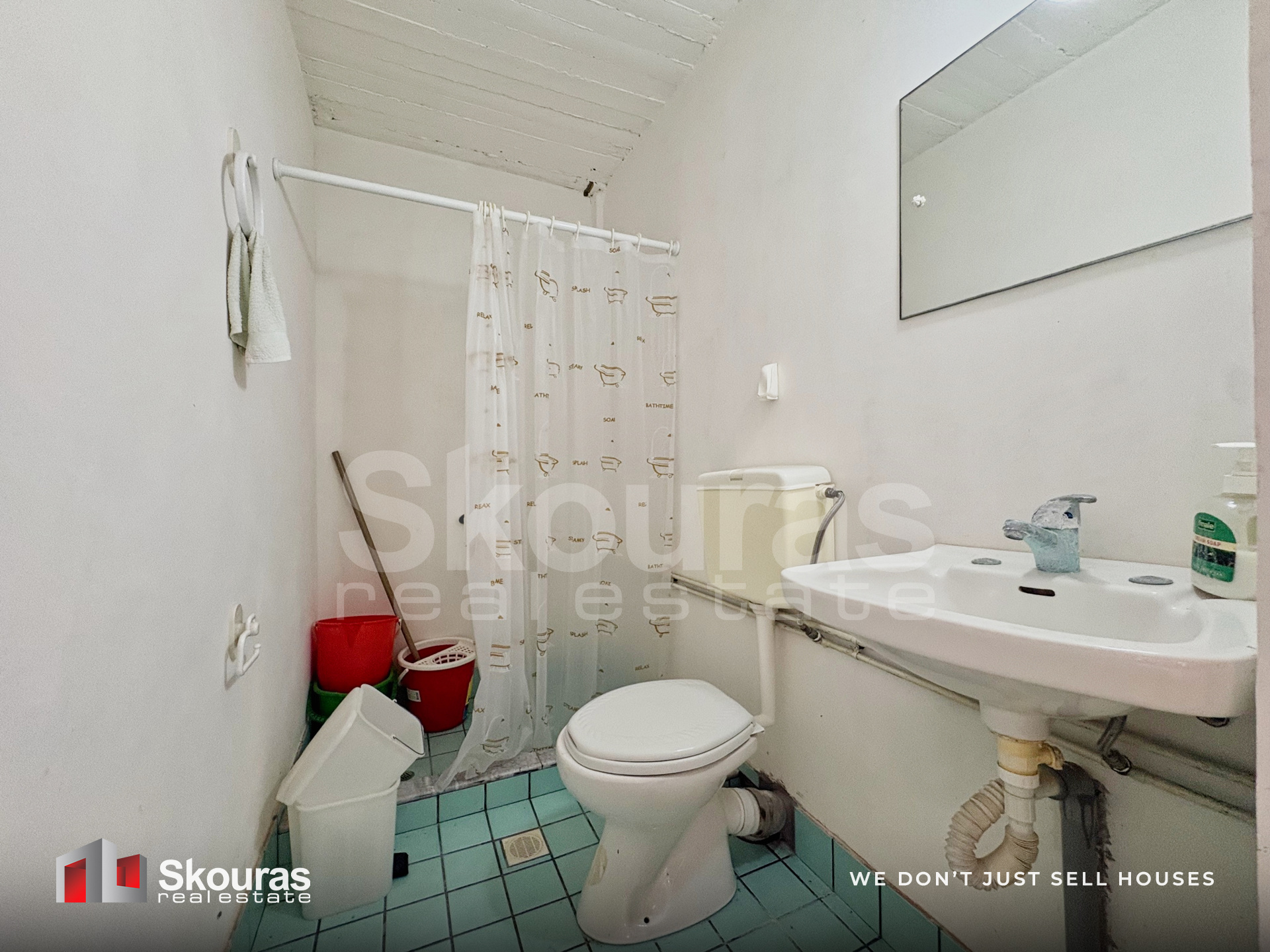 Gallery image 22