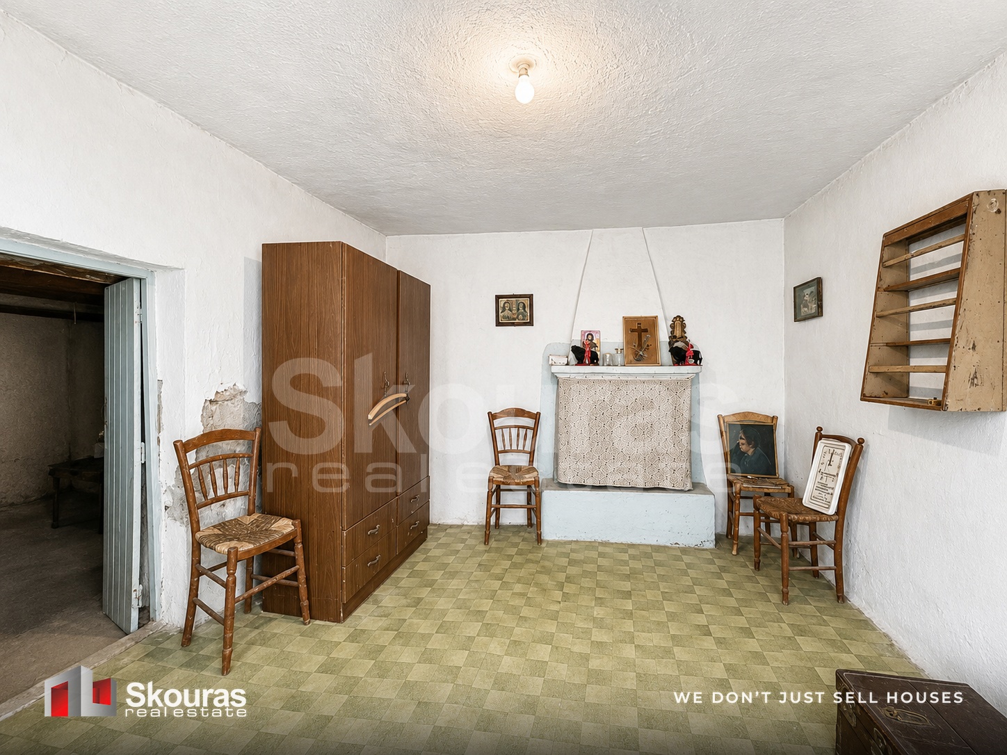 Gallery image 18