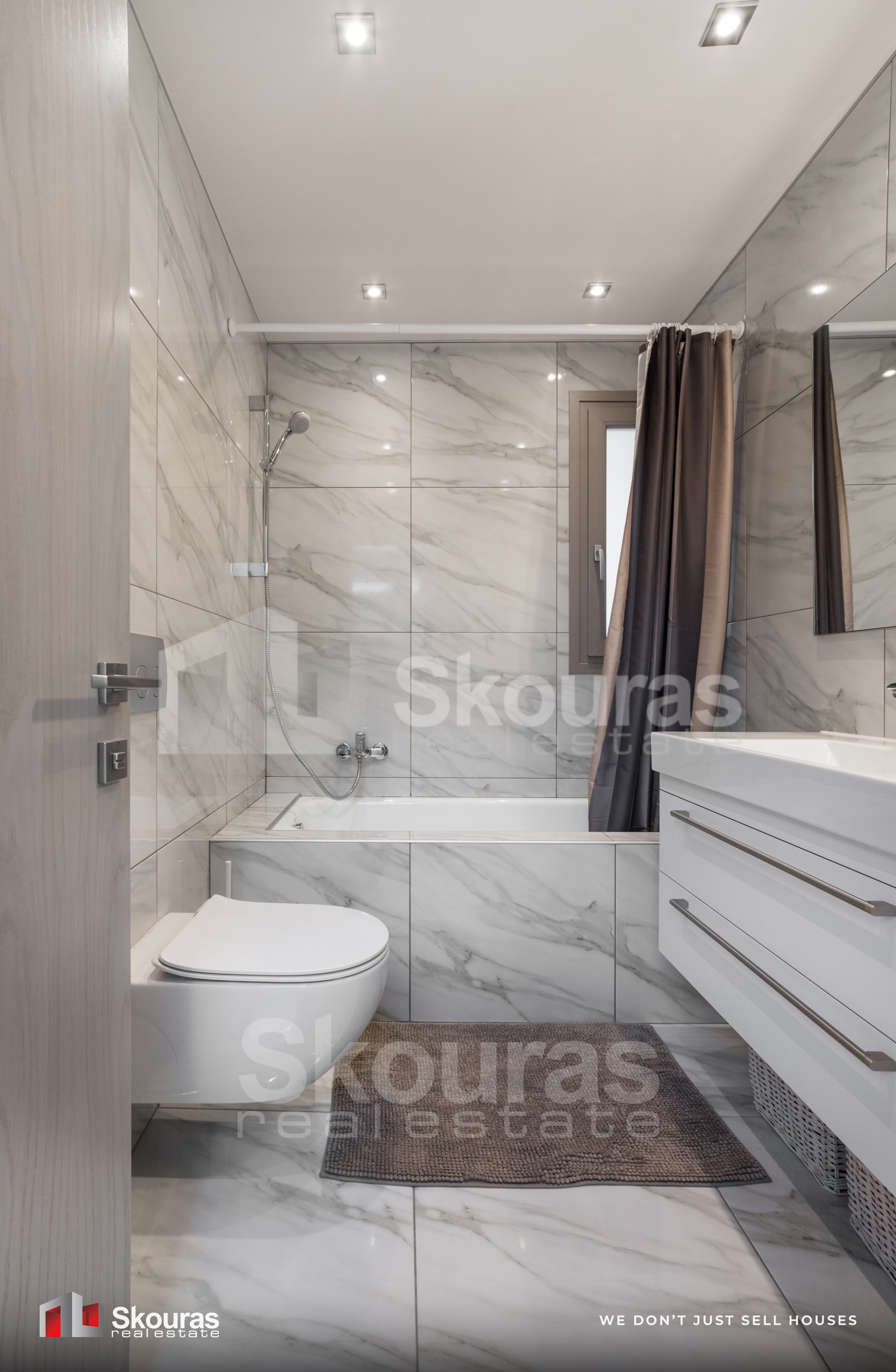 Gallery image 11