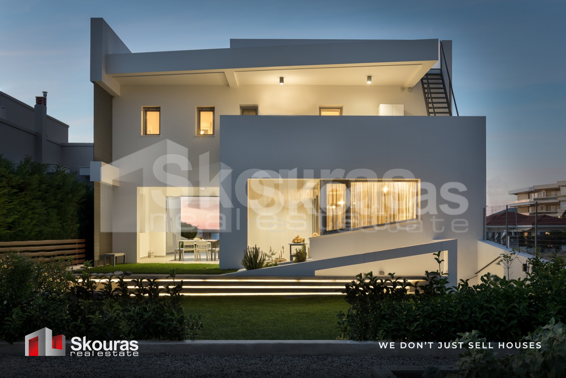 Gallery image 14