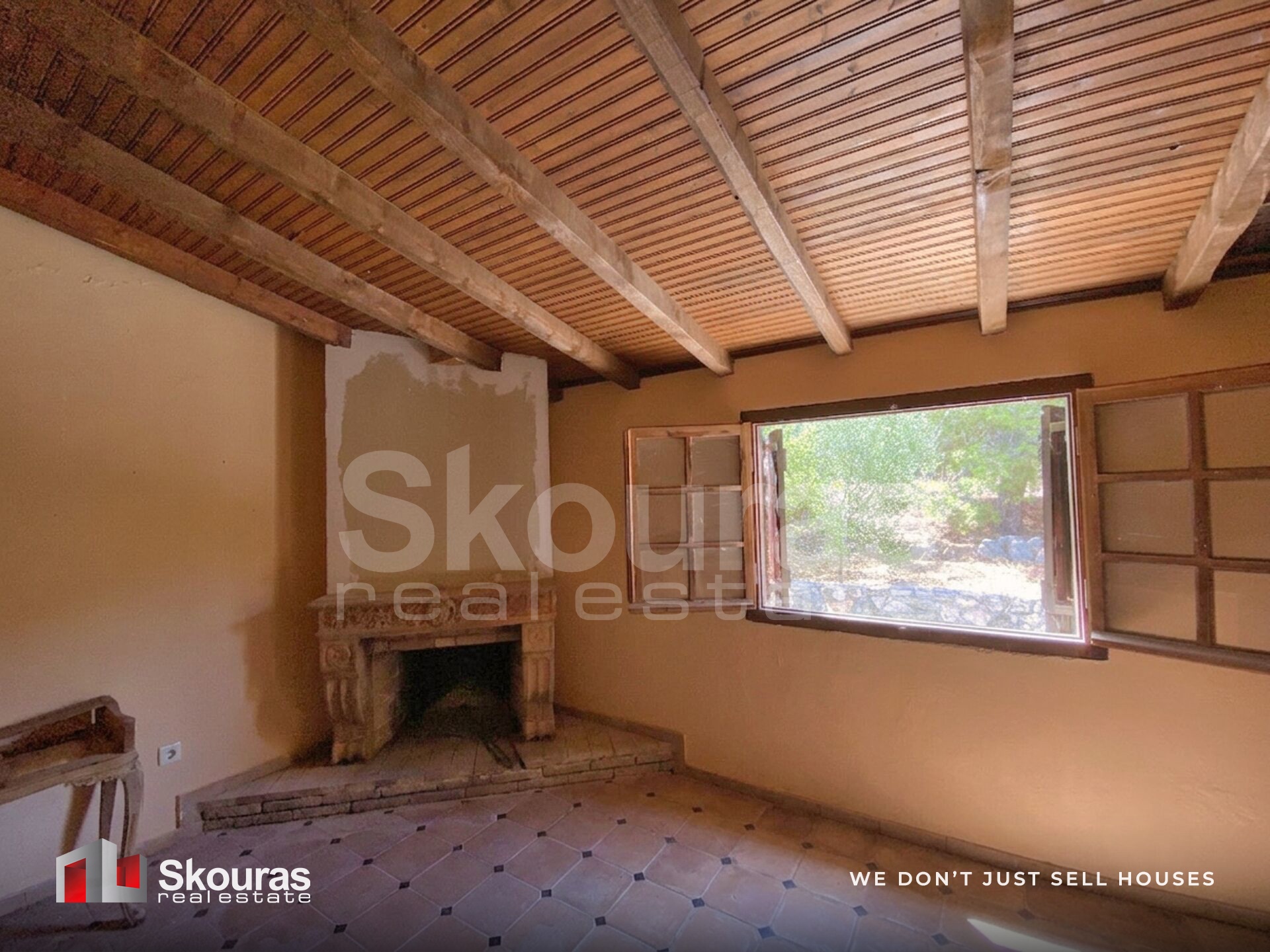 Gallery image 13