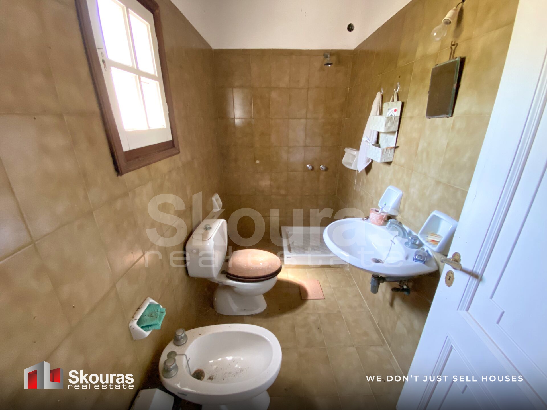 Gallery image 21