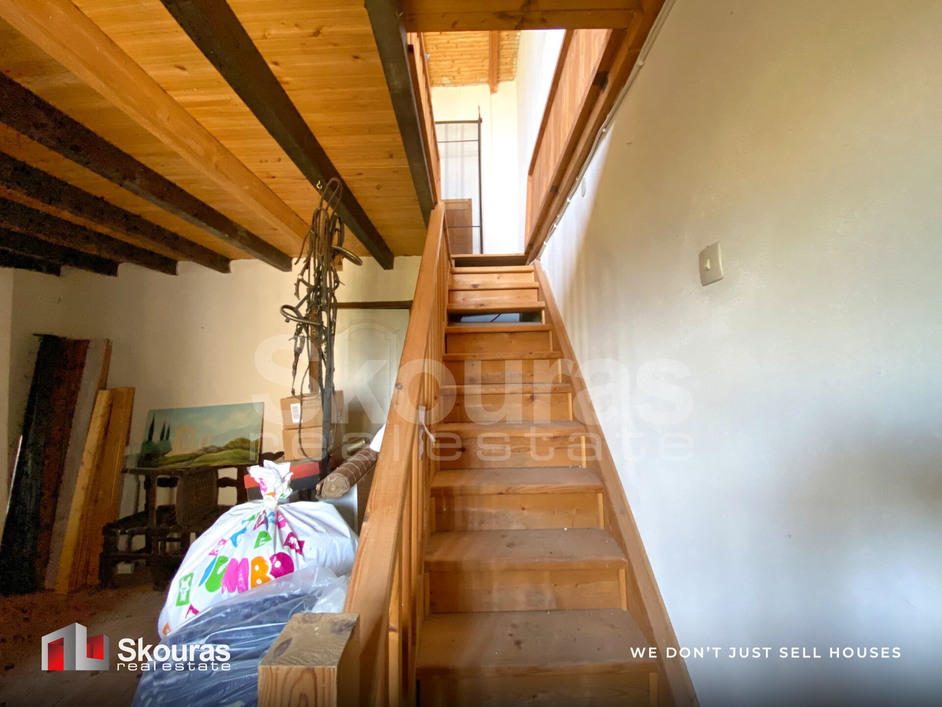 Gallery image 16