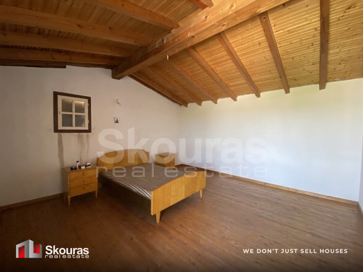 Gallery image 17