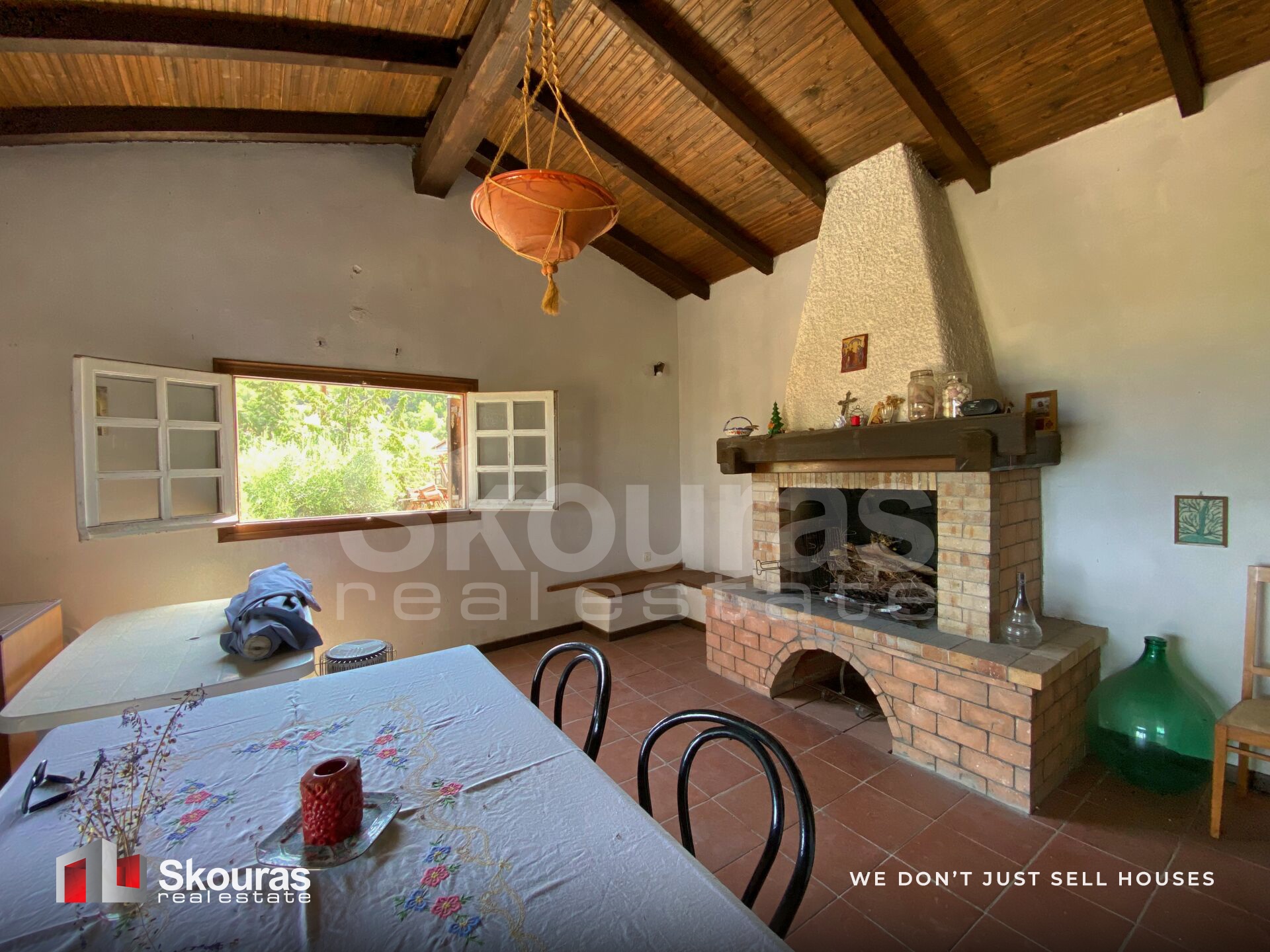 Gallery image 9