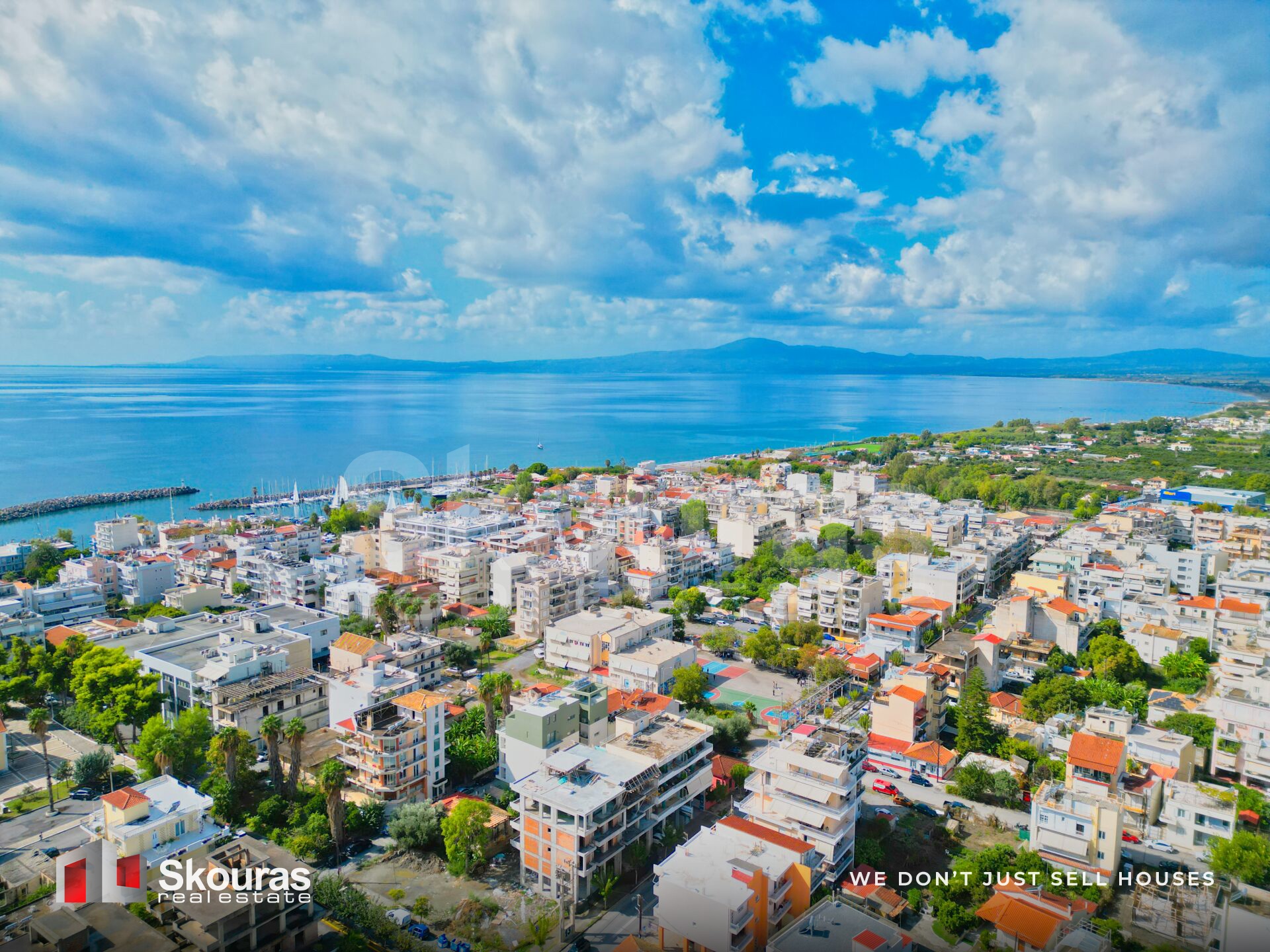 Gallery image 7