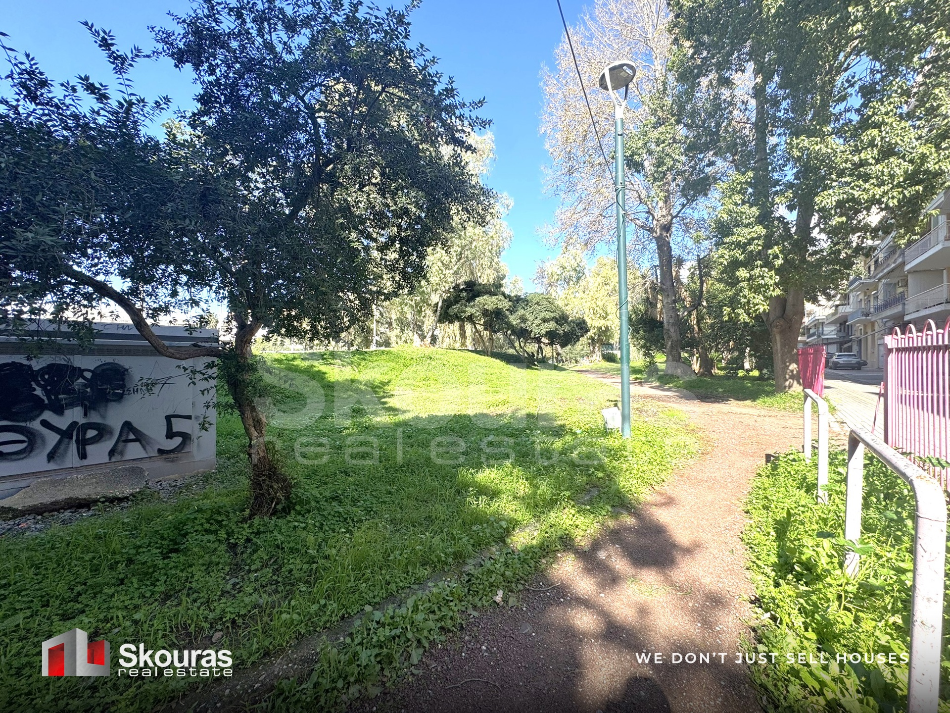 Gallery image 17