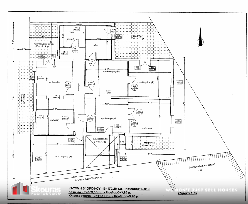 Gallery image 19
