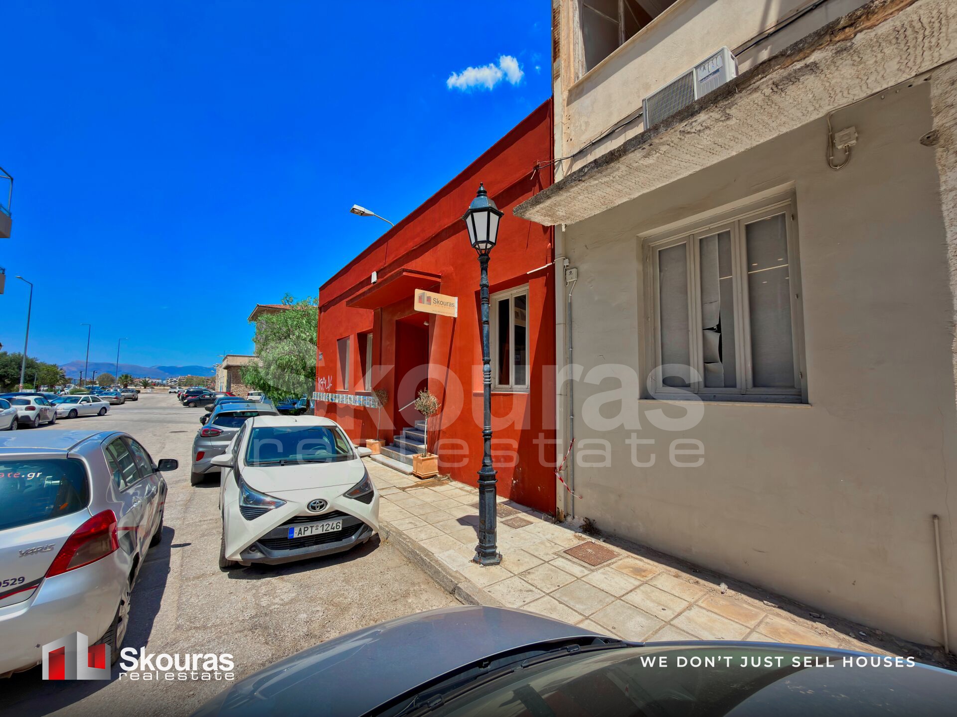 Gallery image 30