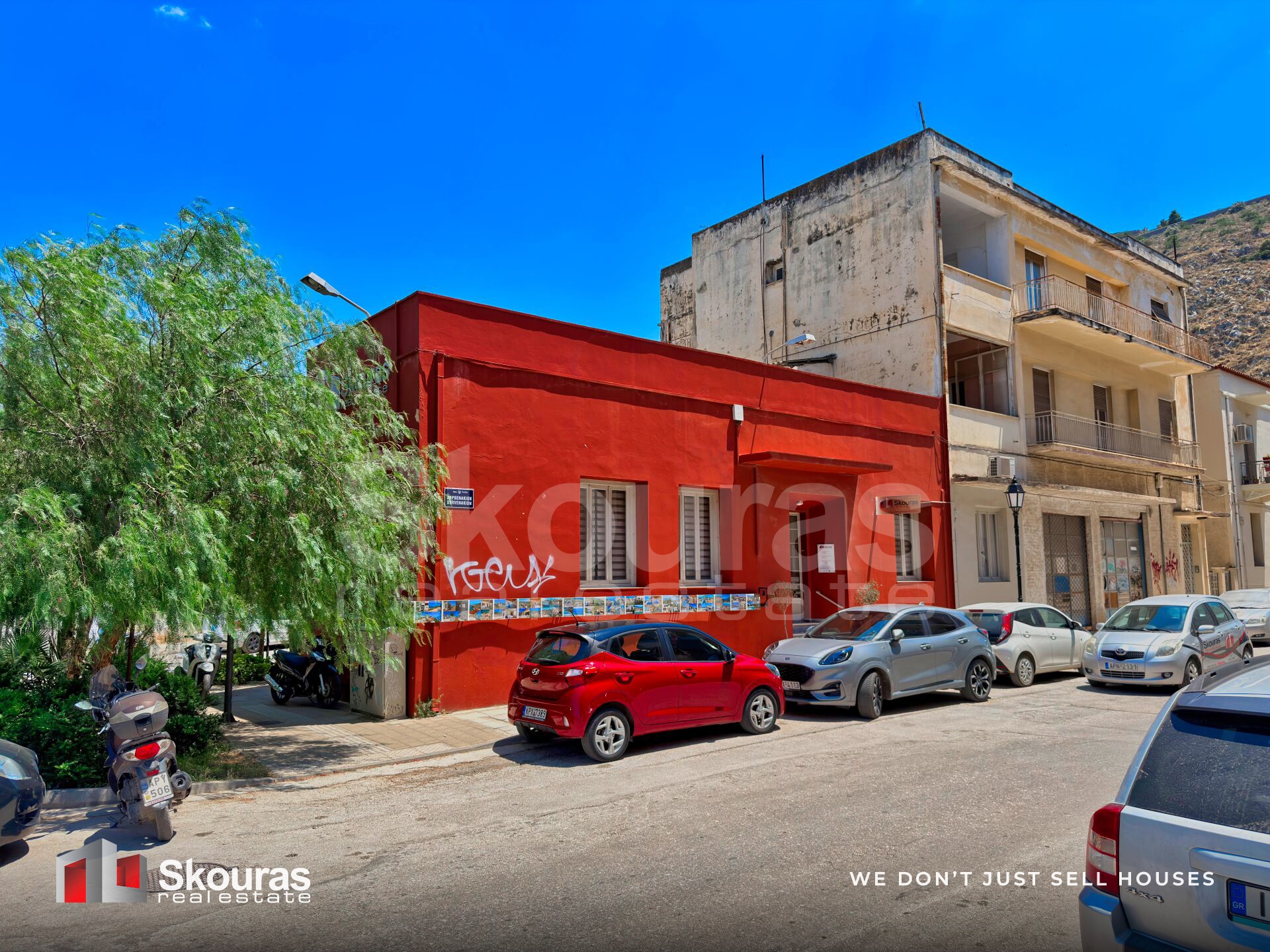 Gallery image 25