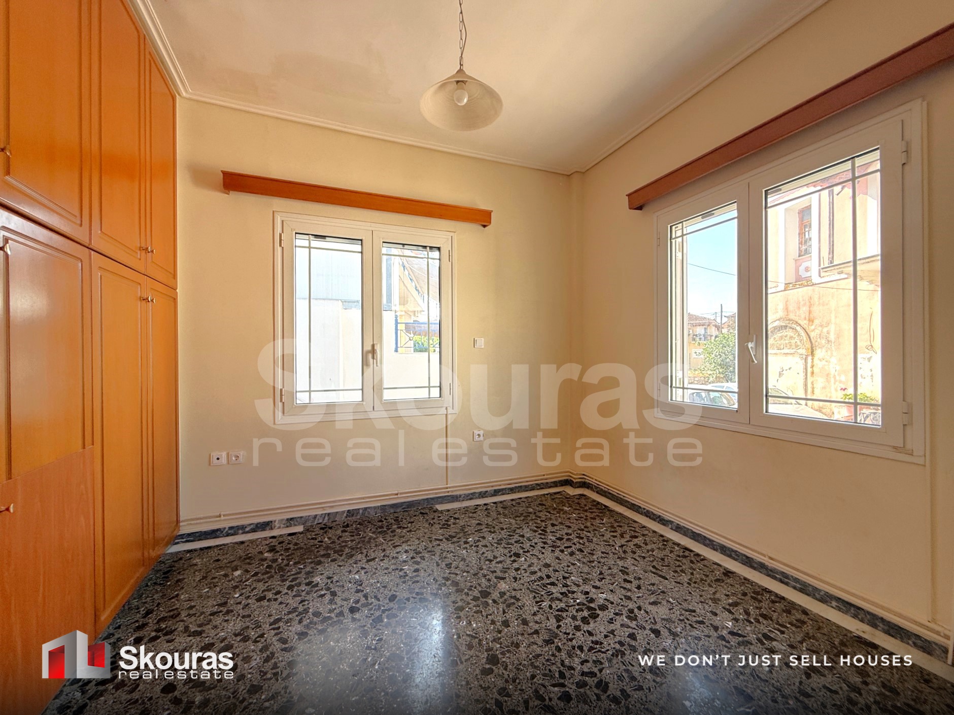 Gallery image 19