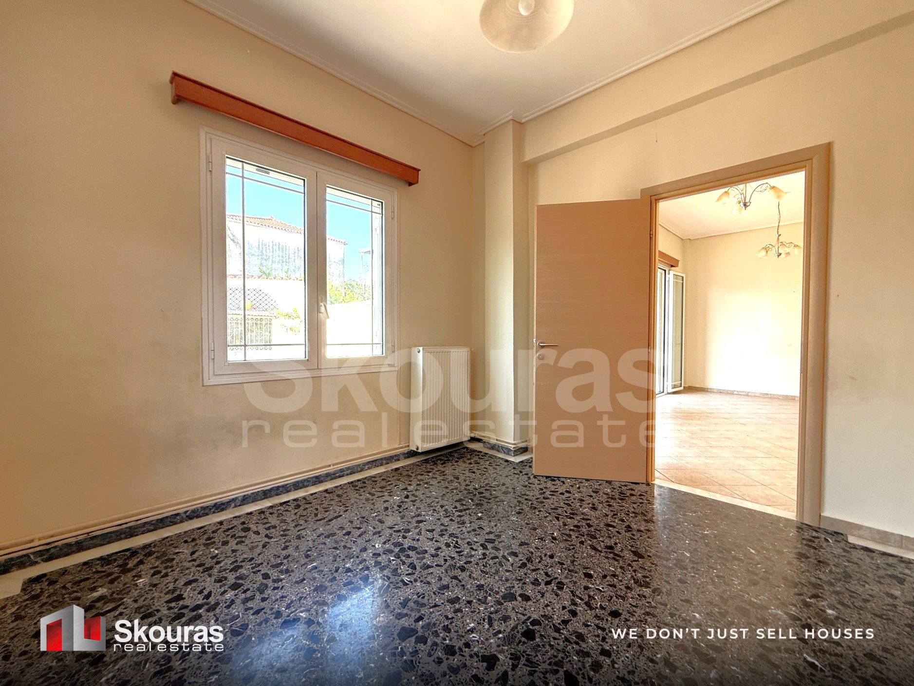 Gallery image 17