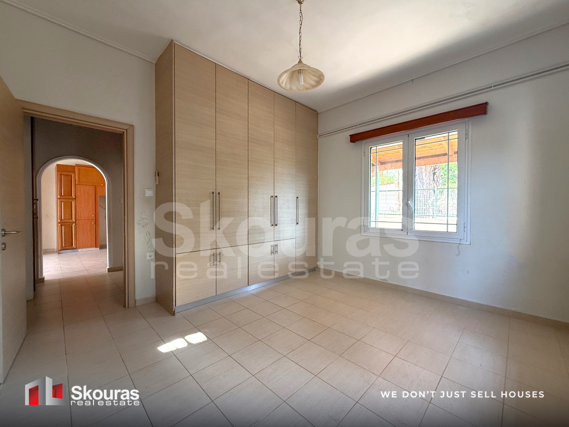 Gallery image 20
