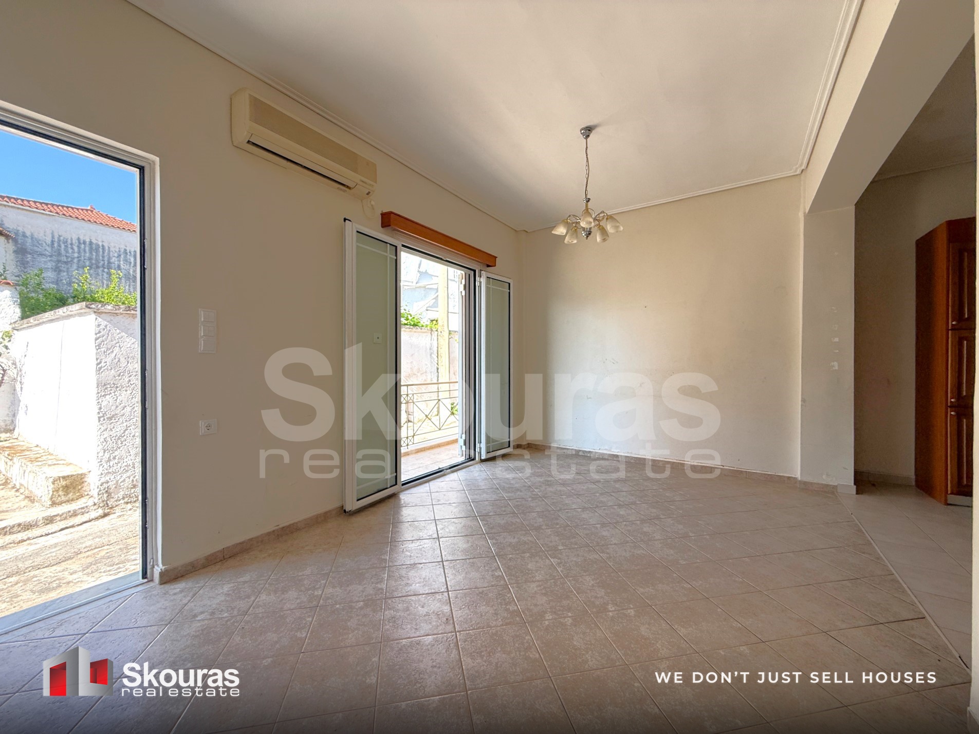 Gallery image 13