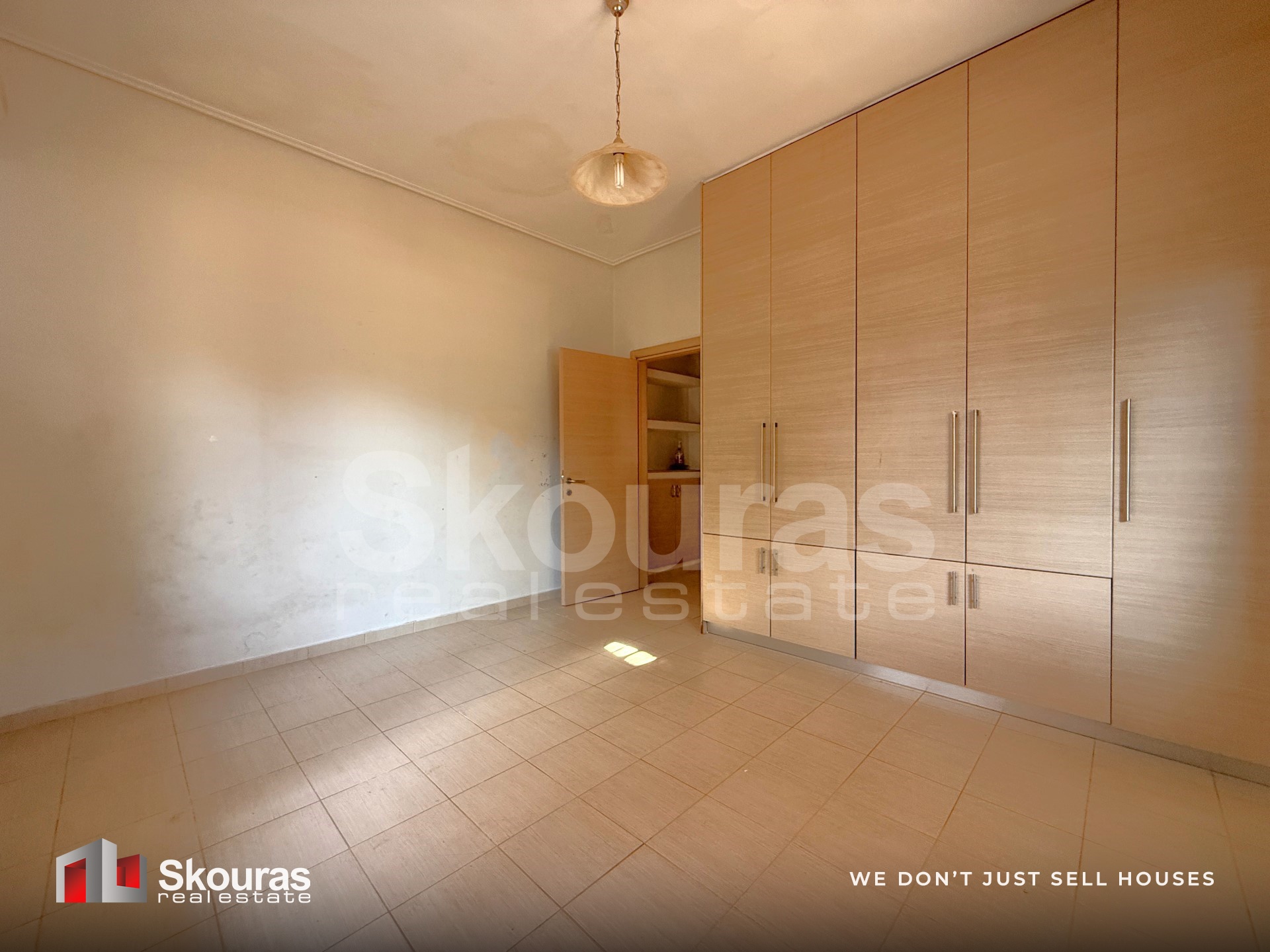 Gallery image 21
