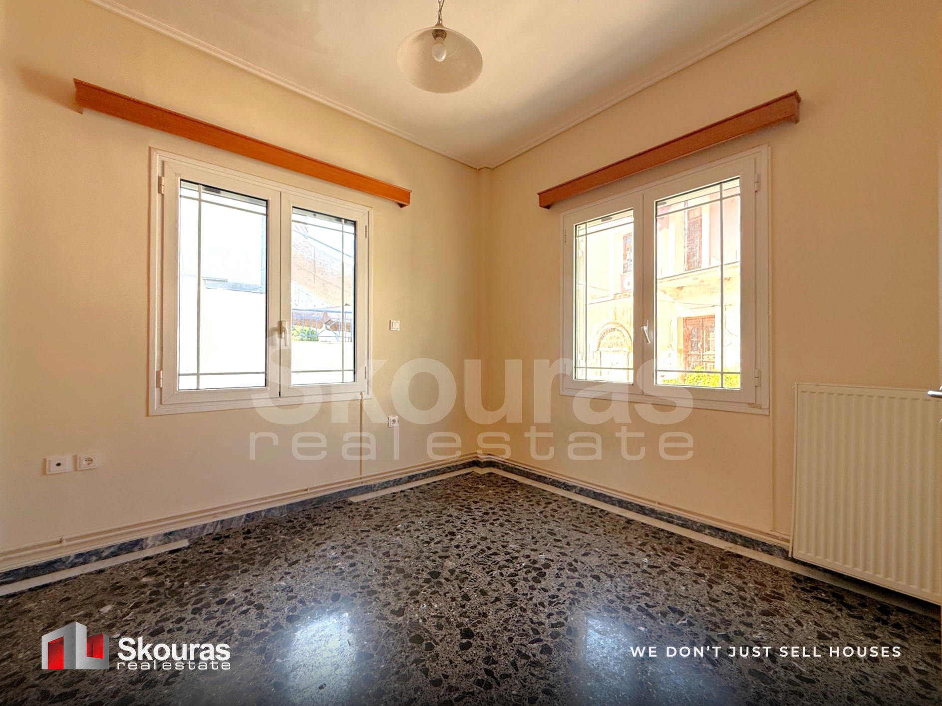 Gallery image 18