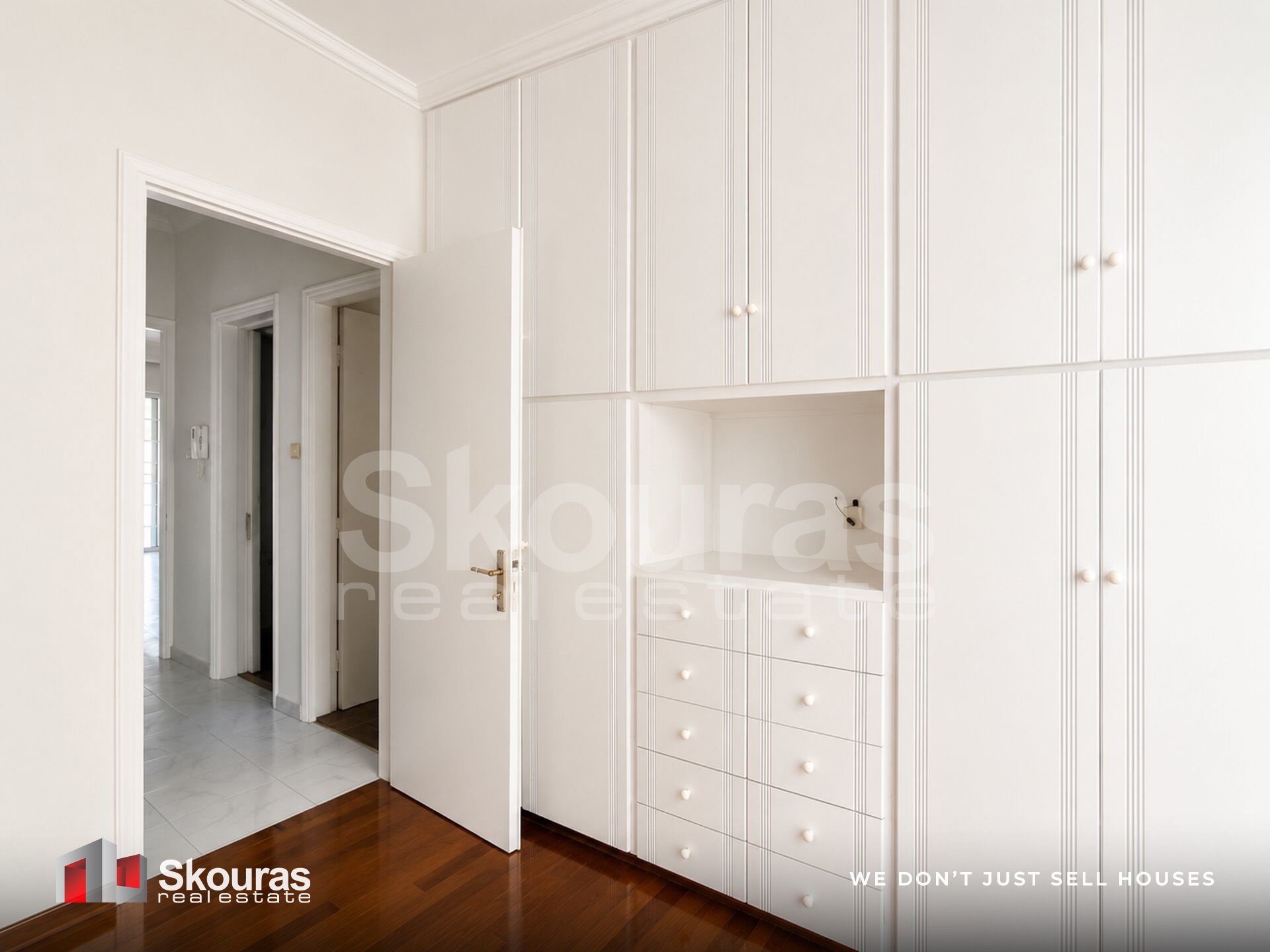 Gallery image 21