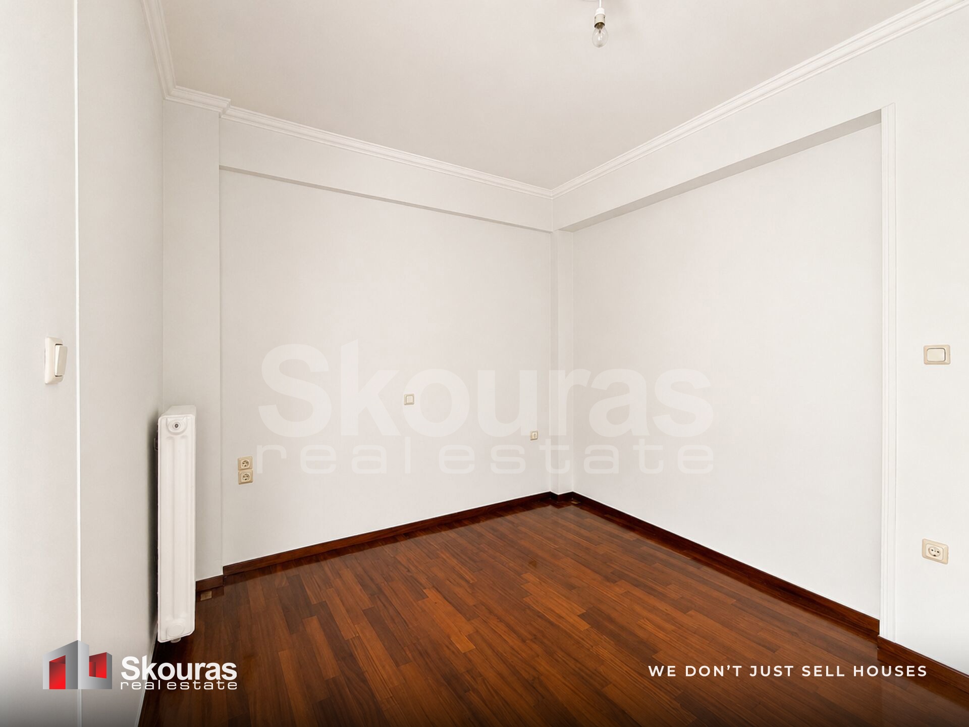 Gallery image 14
