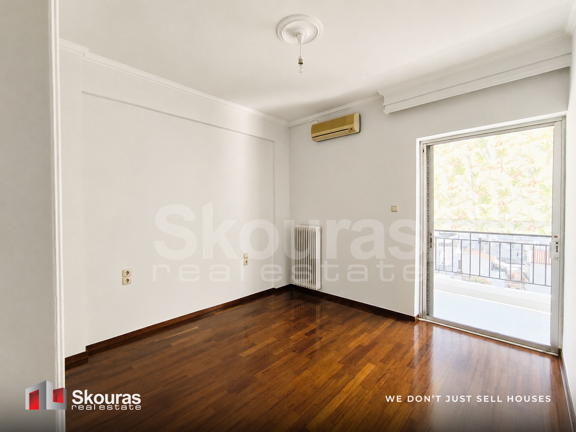 Gallery image 18