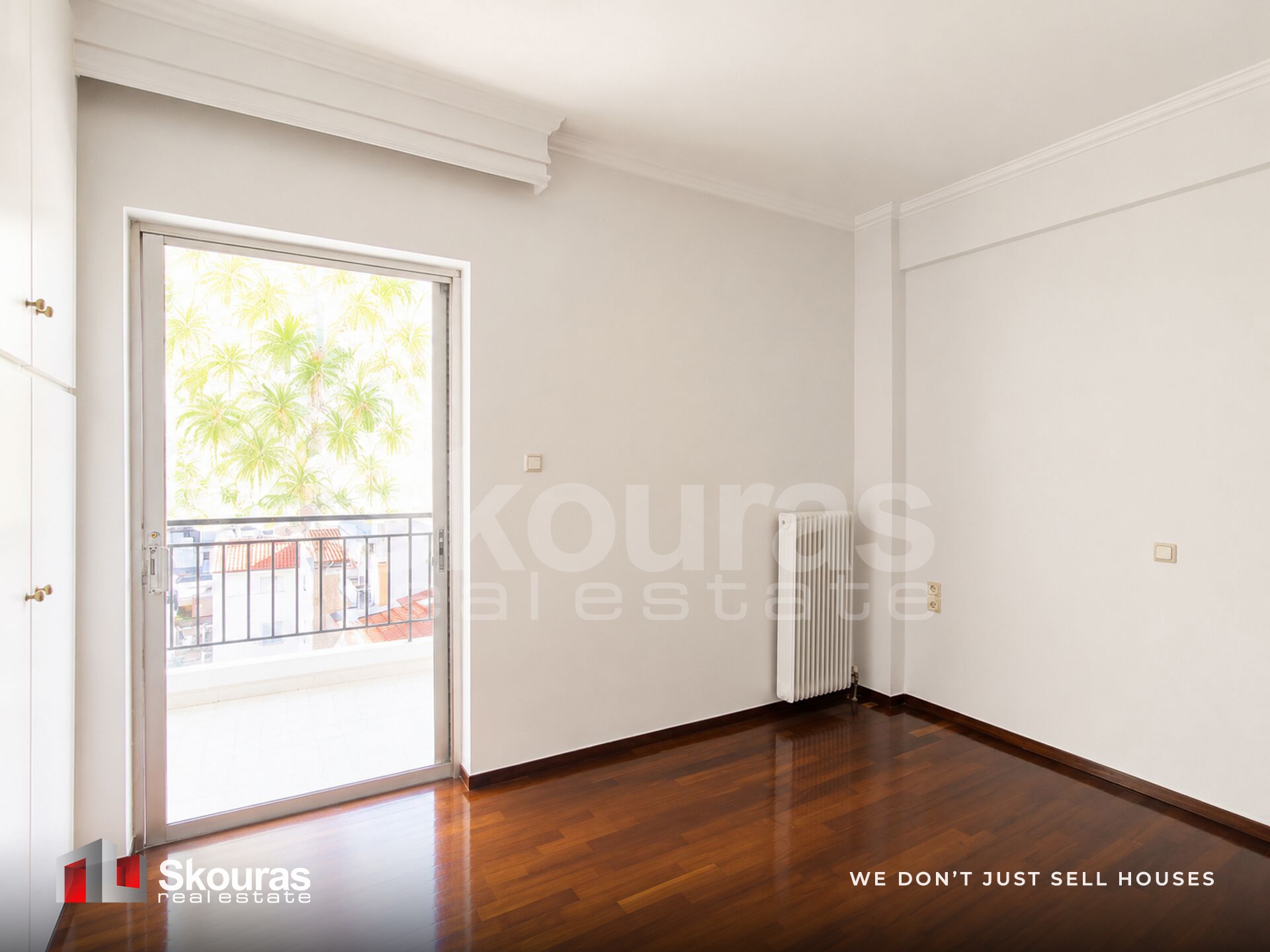 Gallery image 19