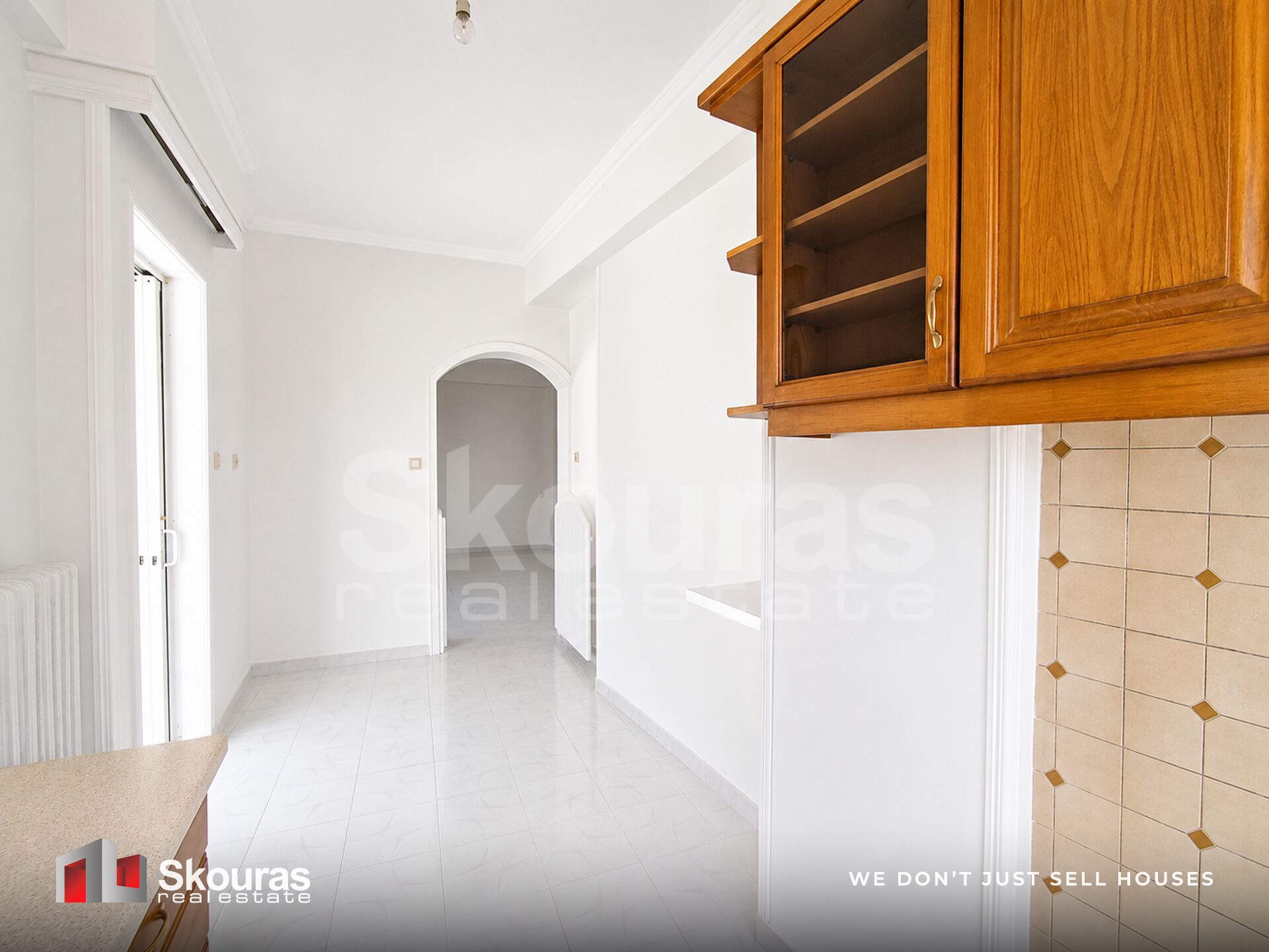 Gallery image 15