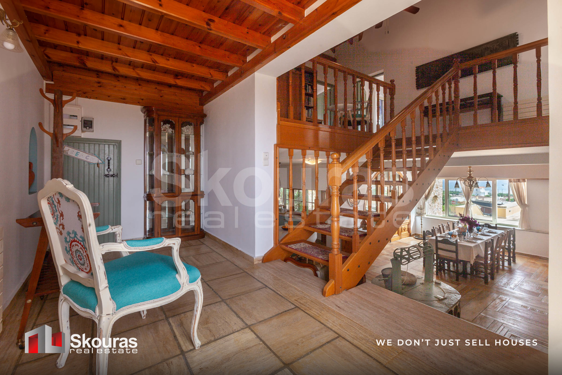 Gallery image 7