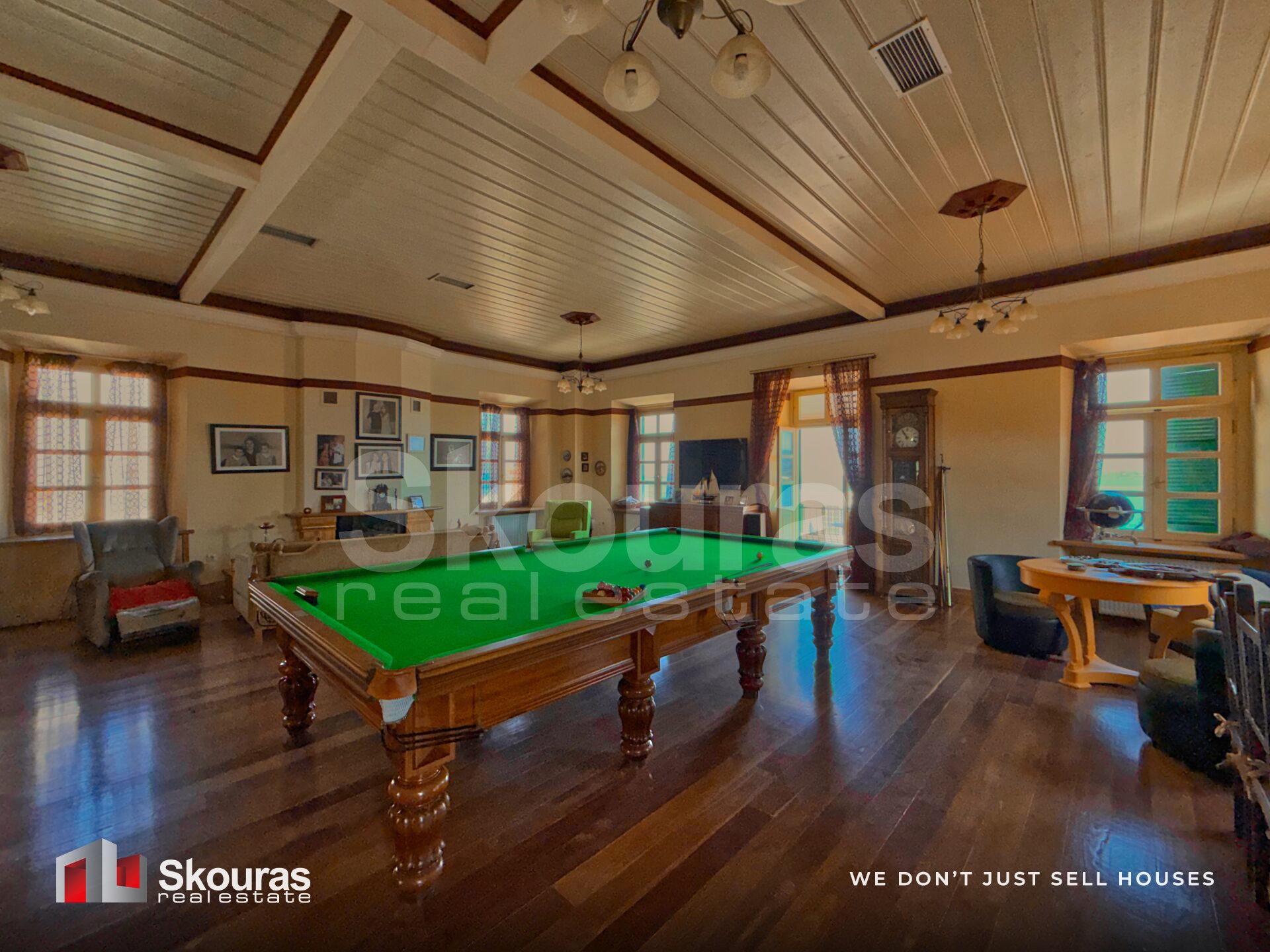 Gallery image 7