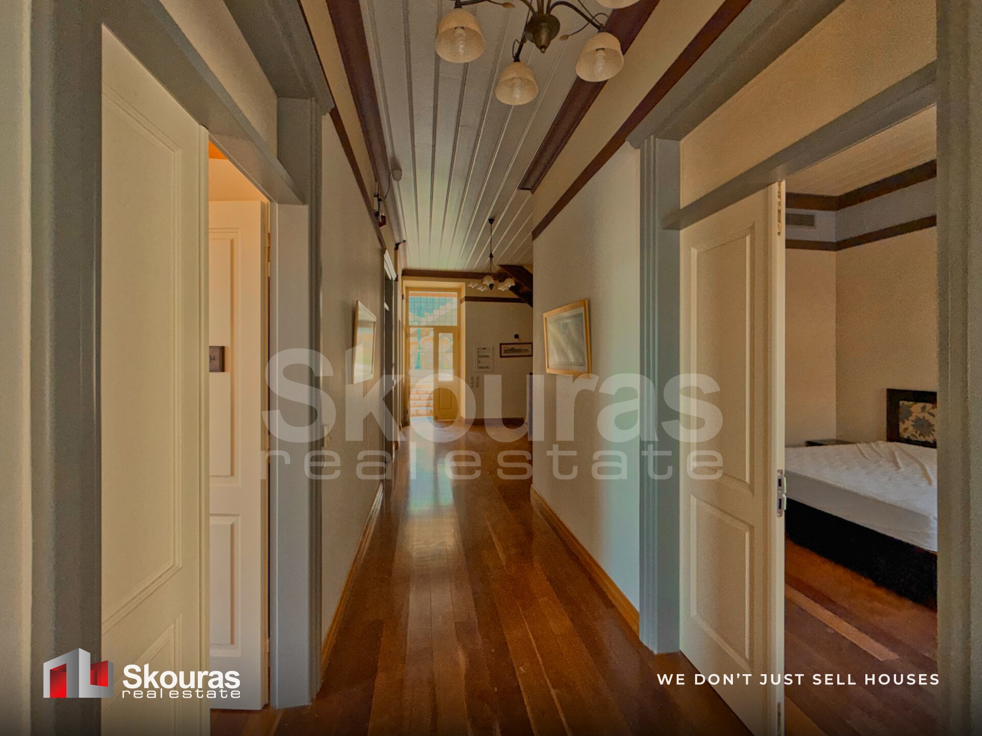 Gallery image 12