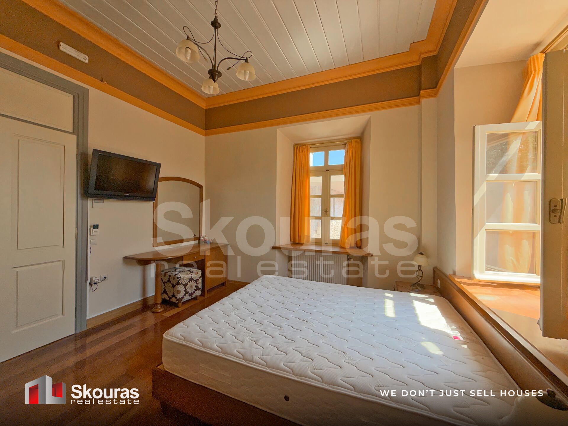 Gallery image 10