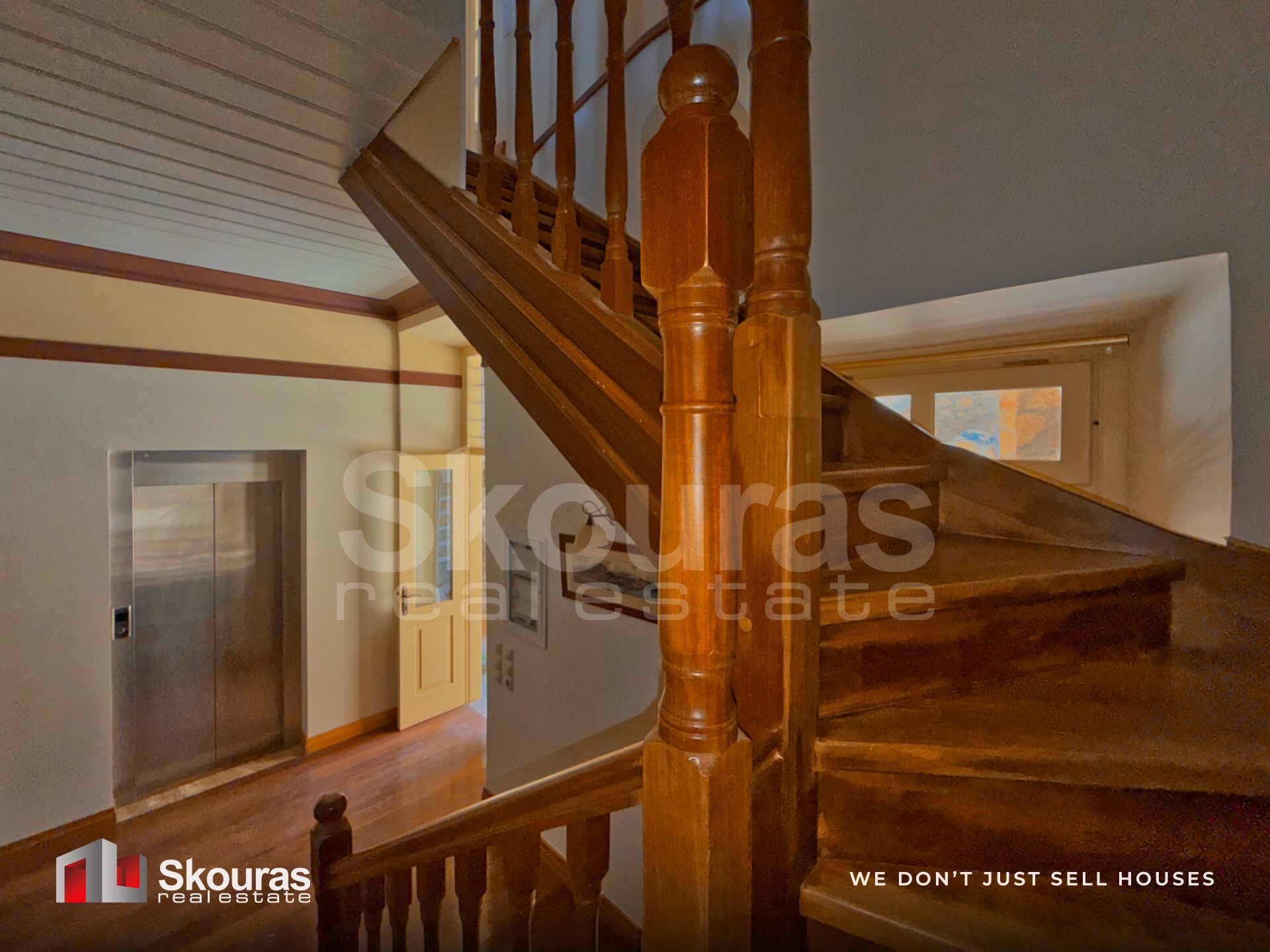 Gallery image 17