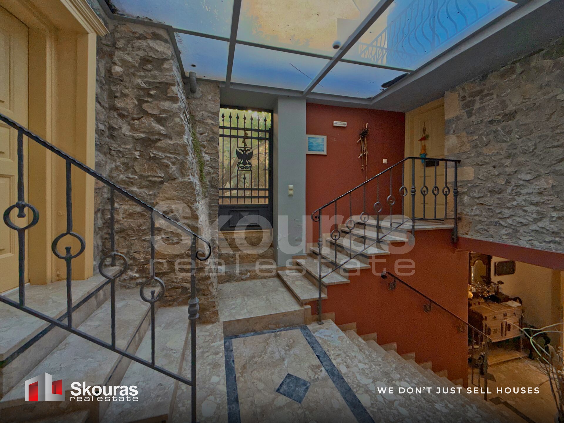 Gallery image 6