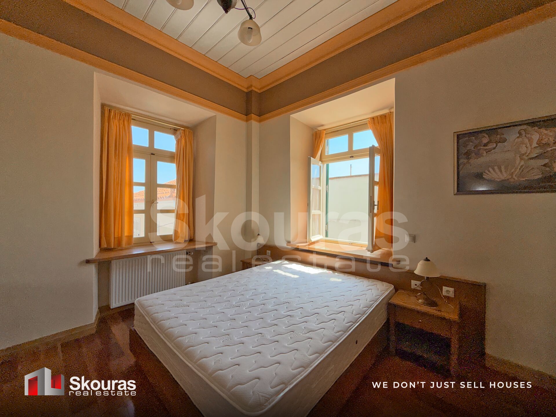 Gallery image 9